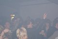 DSC07999
