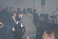 DSC08000