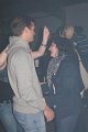 DSC08001