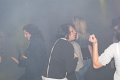 DSC08002