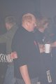 DSC08004