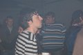 DSC08008