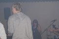 DSC08010