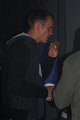 DSC08011