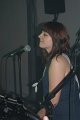 DSC08014