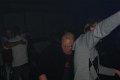 DSC08015