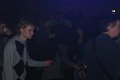 DSC08017