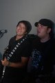 DSC08018