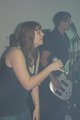 DSC08019