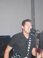 DSC08021