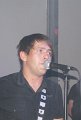 DSC08022