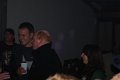 DSC08023