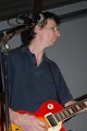 DSC08025