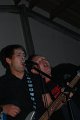 DSC08026
