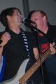 DSC08027