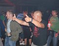 DSC08031
