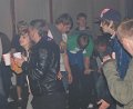 DSC08032