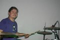 DSC08033