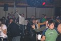 DSC08034