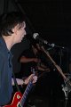 DSC08035