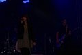 DSC08397