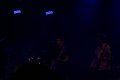 DSC08407
