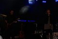 DSC08419