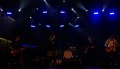 DSC08420
