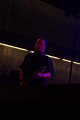DSC08431