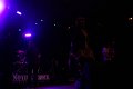 DSC08460