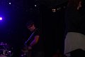 DSC08461
