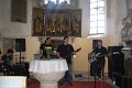 DSC01040