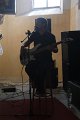 DSC01044
