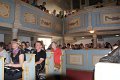 DSC01049