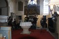 DSC01050