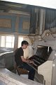 DSC01051