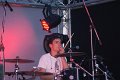 DSC01059