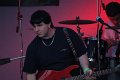 DSC01060