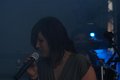 DSC01073