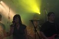 DSC01078