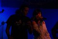 DSC01088