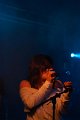 DSC01090