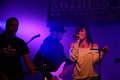 DSC01091