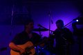 DSC01092