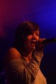 DSC01096