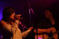 DSC01097