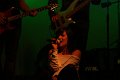 DSC01100