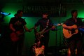 DSC01101