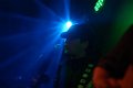 DSC01105