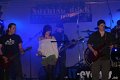 DSC01114